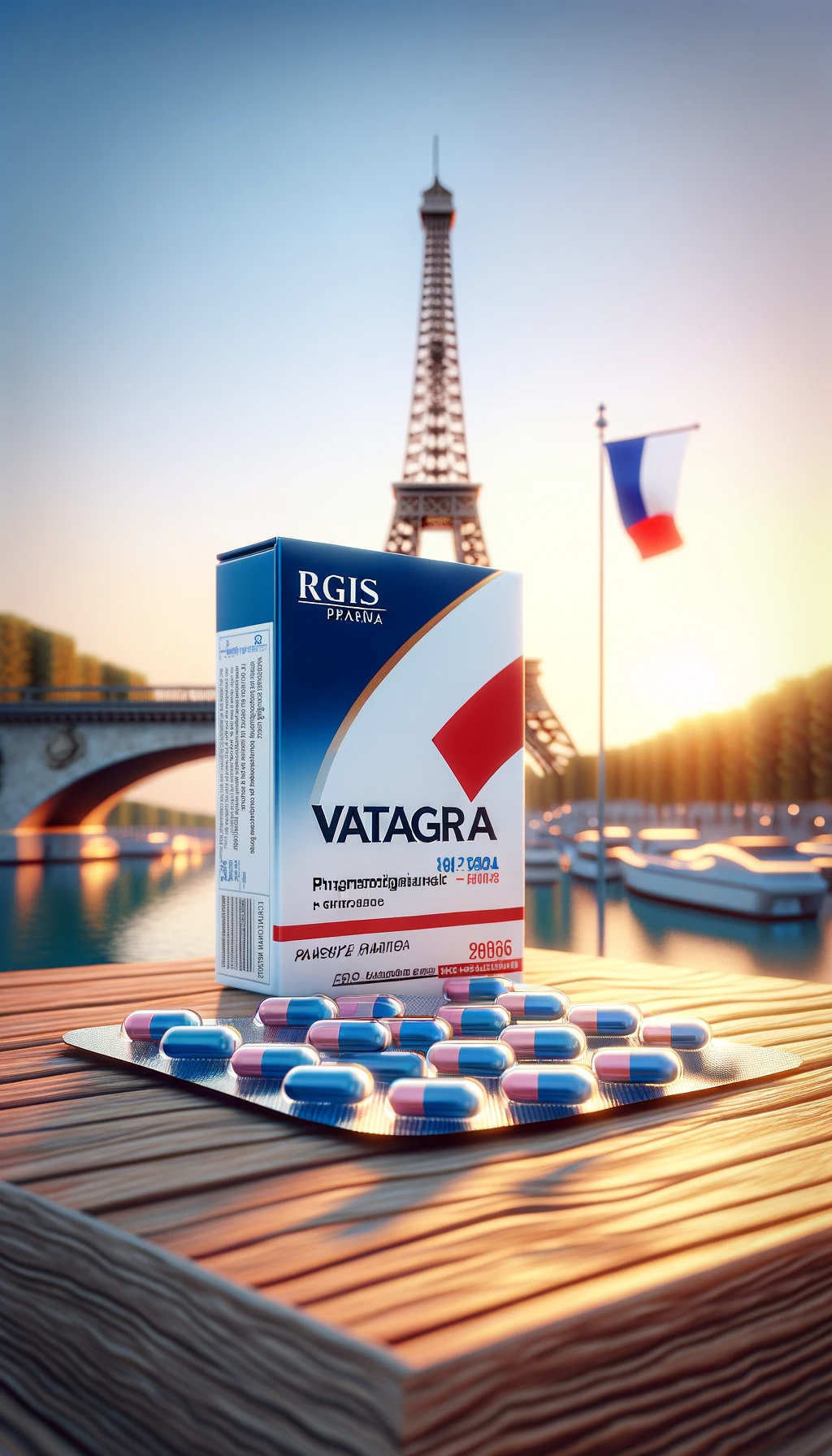 Achat viagra en ligne pas cher